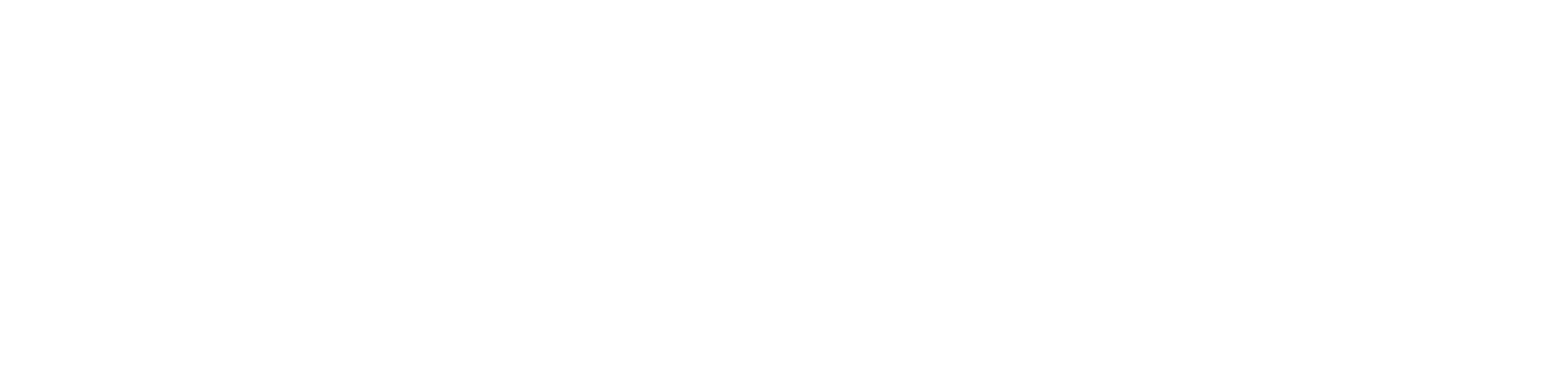 Optakit - No-code analytics platform for digital fundraisers